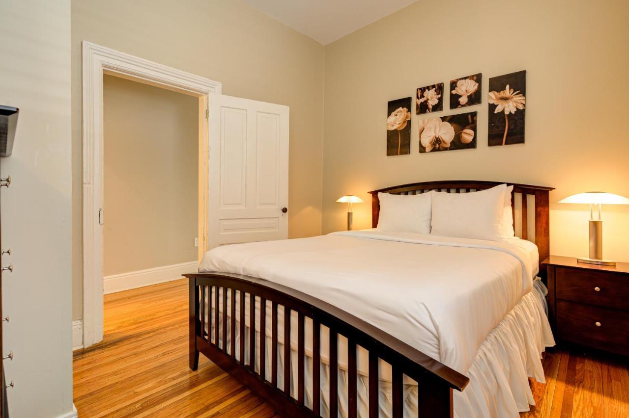 St George Suites By Hoco Hotels Collection Stratford Extérieur photo