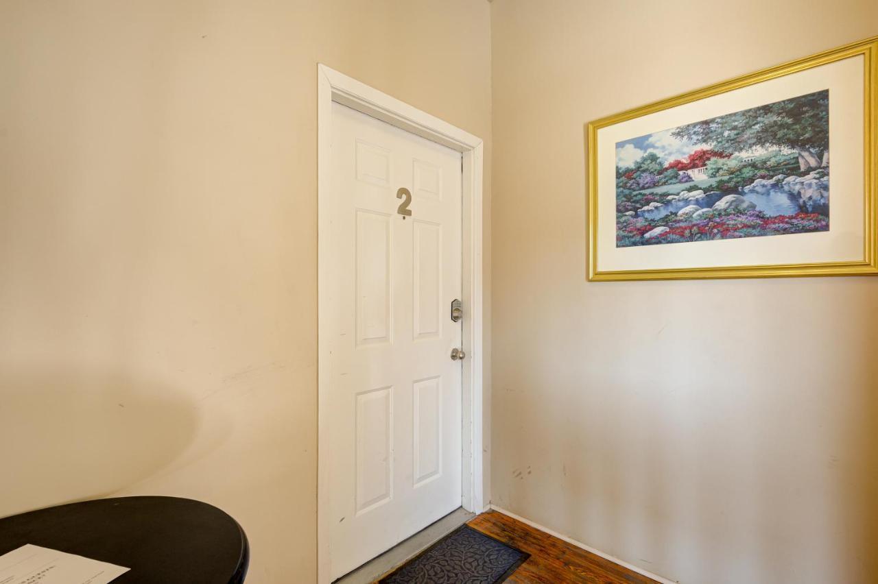 St George Suites By Hoco Hotels Collection Stratford Extérieur photo